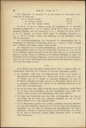 Verordnungsblatt für den Dienstbereich des niederösterreichischen Landesschulrates 19120501 Seite: 6