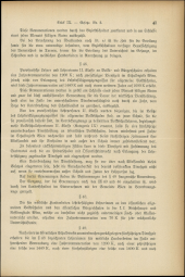 Verordnungsblatt für den Dienstbereich des niederösterreichischen Landesschulrates 19120501 Seite: 7