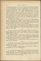 Verordnungsblatt für den Dienstbereich des niederösterreichischen Landesschulrates 19120501 Seite: 8