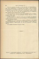 Verordnungsblatt für den Dienstbereich des niederösterreichischen Landesschulrates 19120501 Seite: 12