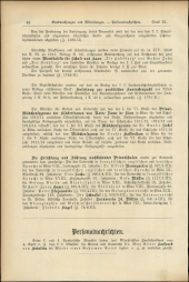 Verordnungsblatt für den Dienstbereich des niederösterreichischen Landesschulrates 19120501 Seite: 14