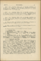 Verordnungsblatt für den Dienstbereich des niederösterreichischen Landesschulrates 19120501 Seite: 15