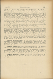 Verordnungsblatt für den Dienstbereich des niederösterreichischen Landesschulrates 19120501 Seite: 17