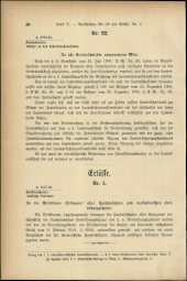 Verordnungsblatt für den Dienstbereich des niederösterreichischen Landesschulrates 19120515 Seite: 4