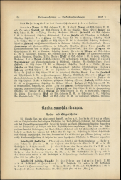 Verordnungsblatt für den Dienstbereich des niederösterreichischen Landesschulrates 19120515 Seite: 6