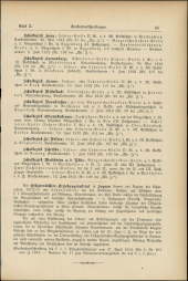 Verordnungsblatt für den Dienstbereich des niederösterreichischen Landesschulrates 19120515 Seite: 7