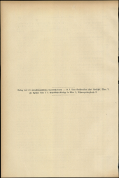 Verordnungsblatt für den Dienstbereich des niederösterreichischen Landesschulrates 19120515 Seite: 8