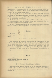 Verordnungsblatt für den Dienstbereich des niederösterreichischen Landesschulrates 19120615 Seite: 2