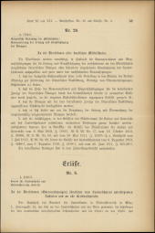 Verordnungsblatt für den Dienstbereich des niederösterreichischen Landesschulrates 19120615 Seite: 3