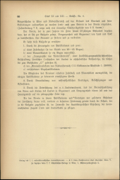 Verordnungsblatt für den Dienstbereich des niederösterreichischen Landesschulrates 19120615 Seite: 4