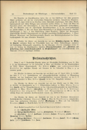 Verordnungsblatt für den Dienstbereich des niederösterreichischen Landesschulrates 19120615 Seite: 6