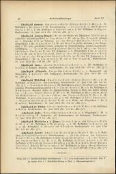 Verordnungsblatt für den Dienstbereich des niederösterreichischen Landesschulrates 19120615 Seite: 8