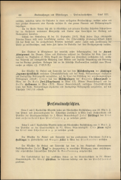 Verordnungsblatt für den Dienstbereich des niederösterreichischen Landesschulrates 19120615 Seite: 10