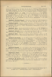 Verordnungsblatt für den Dienstbereich des niederösterreichischen Landesschulrates 19120615 Seite: 12