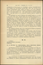 Verordnungsblatt für den Dienstbereich des niederösterreichischen Landesschulrates 19120701 Seite: 2