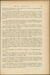 Verordnungsblatt für den Dienstbereich des niederösterreichischen Landesschulrates 19120701 Seite: 3