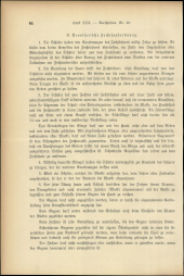 Verordnungsblatt für den Dienstbereich des niederösterreichischen Landesschulrates 19120701 Seite: 4