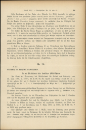 Verordnungsblatt für den Dienstbereich des niederösterreichischen Landesschulrates 19120701 Seite: 5