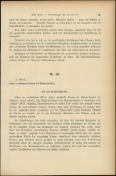 Verordnungsblatt für den Dienstbereich des niederösterreichischen Landesschulrates 19120701 Seite: 7