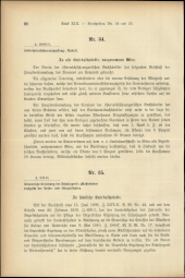 Verordnungsblatt für den Dienstbereich des niederösterreichischen Landesschulrates 19120701 Seite: 8