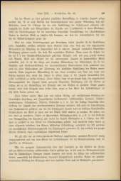 Verordnungsblatt für den Dienstbereich des niederösterreichischen Landesschulrates 19120701 Seite: 9