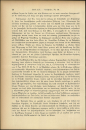 Verordnungsblatt für den Dienstbereich des niederösterreichischen Landesschulrates 19120701 Seite: 10