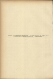 Verordnungsblatt für den Dienstbereich des niederösterreichischen Landesschulrates 19120701 Seite: 12