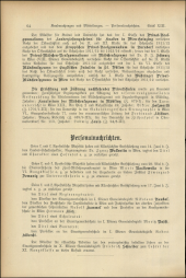 Verordnungsblatt für den Dienstbereich des niederösterreichischen Landesschulrates 19120701 Seite: 14