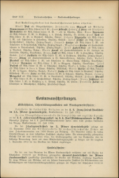 Verordnungsblatt für den Dienstbereich des niederösterreichischen Landesschulrates 19120701 Seite: 15