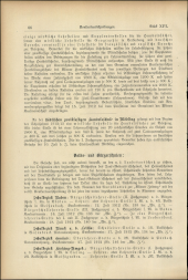 Verordnungsblatt für den Dienstbereich des niederösterreichischen Landesschulrates 19120701 Seite: 16