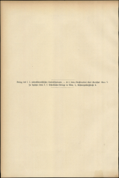 Verordnungsblatt für den Dienstbereich des niederösterreichischen Landesschulrates 19120701 Seite: 18