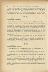 Verordnungsblatt für den Dienstbereich des niederösterreichischen Landesschulrates 19120901 Seite: 2