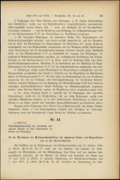 Verordnungsblatt für den Dienstbereich des niederösterreichischen Landesschulrates 19120901 Seite: 3