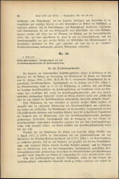 Verordnungsblatt für den Dienstbereich des niederösterreichischen Landesschulrates 19120901 Seite: 4