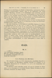 Verordnungsblatt für den Dienstbereich des niederösterreichischen Landesschulrates 19120901 Seite: 5