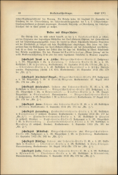 Verordnungsblatt für den Dienstbereich des niederösterreichischen Landesschulrates 19120901 Seite: 8