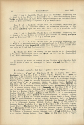 Verordnungsblatt für den Dienstbereich des niederösterreichischen Landesschulrates 19120901 Seite: 12