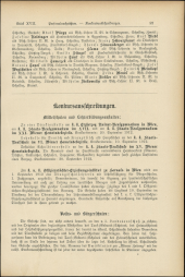 Verordnungsblatt für den Dienstbereich des niederösterreichischen Landesschulrates 19120901 Seite: 13