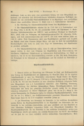 Verordnungsblatt für den Dienstbereich des niederösterreichischen Landesschulrates 19120915 Seite: 2