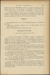 Verordnungsblatt für den Dienstbereich des niederösterreichischen Landesschulrates 19120915 Seite: 3