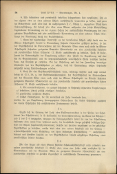 Verordnungsblatt für den Dienstbereich des niederösterreichischen Landesschulrates 19120915 Seite: 4