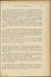 Verordnungsblatt für den Dienstbereich des niederösterreichischen Landesschulrates 19120915 Seite: 5