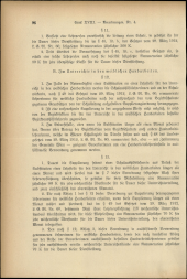 Verordnungsblatt für den Dienstbereich des niederösterreichischen Landesschulrates 19120915 Seite: 6