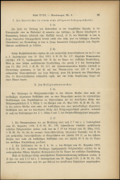 Verordnungsblatt für den Dienstbereich des niederösterreichischen Landesschulrates 19120915 Seite: 7