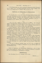 Verordnungsblatt für den Dienstbereich des niederösterreichischen Landesschulrates 19120915 Seite: 8