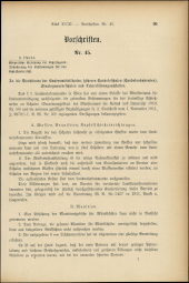 Verordnungsblatt für den Dienstbereich des niederösterreichischen Landesschulrates 19120915 Seite: 9