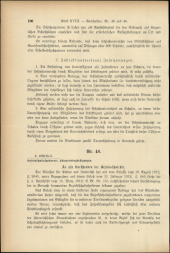 Verordnungsblatt für den Dienstbereich des niederösterreichischen Landesschulrates 19120915 Seite: 10