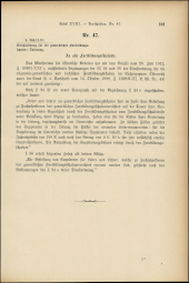 Verordnungsblatt für den Dienstbereich des niederösterreichischen Landesschulrates 19120915 Seite: 11