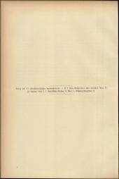 Verordnungsblatt für den Dienstbereich des niederösterreichischen Landesschulrates 19120915 Seite: 12