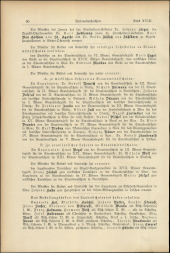 Verordnungsblatt für den Dienstbereich des niederösterreichischen Landesschulrates 19120915 Seite: 14